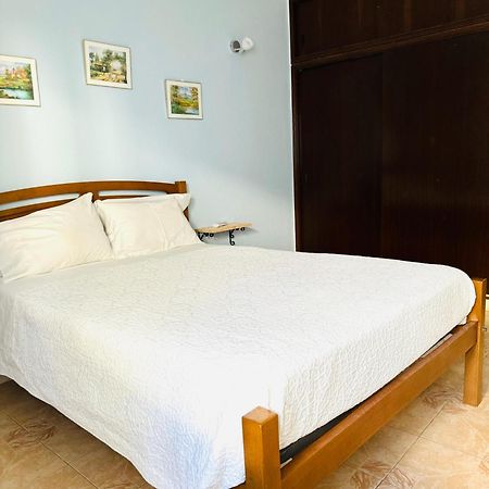 אלבופיירה Apartment Old Town Mfa מראה חיצוני תמונה